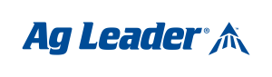 AgLeader logo